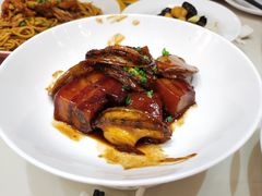 -湖锦酒楼·旗舰店(三阳总店)