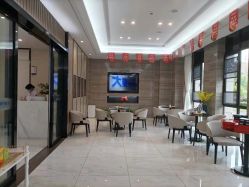 点击看大图 -大麦微针植发丨全国连锁