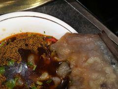 -许府牛火锅(信义坊总店)