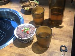 -楠火锅(龙阳广场店)