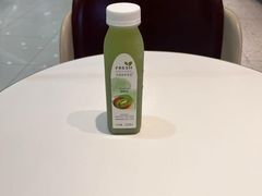 -哈根达斯(绍兴银泰店)