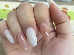-万达广场(东莞东城店)