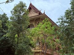 -西双版纳总佛寺