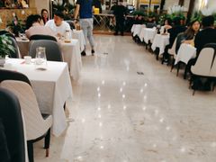 -红菜坊·烤鸭·川鲁宴(石园店)