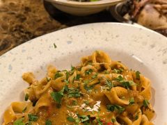 -LESCEDARS Brasserie Bistro香柏树