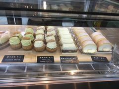 -麦田工坊(月湖店)