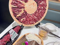 -义乌之心城市生活广场