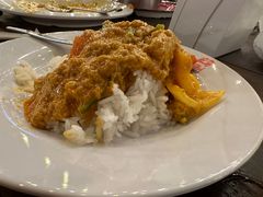 -大螃蟹海鲜餐厅