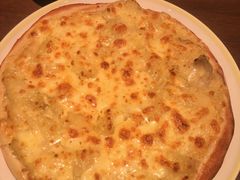 -萨莉亚意式餐厅(杭州西溪龙湖天街店)