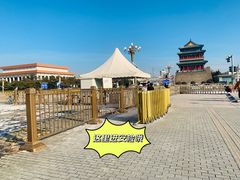 -人民大会堂