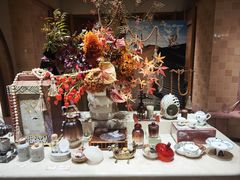 -BEAST野兽派(上海浦东嘉里城店)