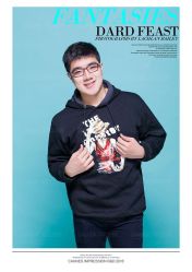 点击看大图 -戛纳印象摄影(潮拍定制馆)