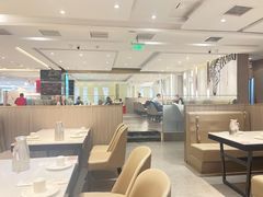 -北李·海肠捞饭·大连菜(望京凯德MALL店)