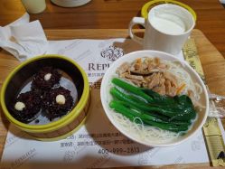 -爱贝蕊恩韩式月子会所(南山店)