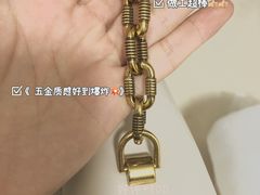 -CHARLES&KEITH(城西银泰店)