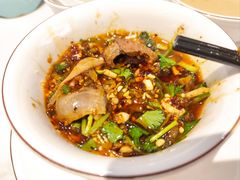 -屋头串串(新街里店)