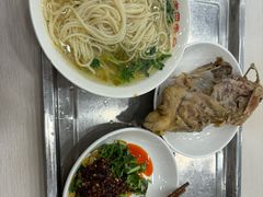 -老四季(总店)