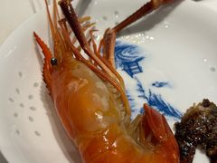 -食廬(浦东嘉里城店)