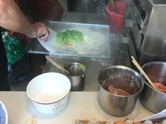 -闽南肠粉(鼓浪屿总店)