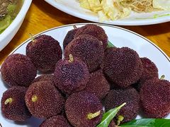 -温州一家人美食(西木头市店)