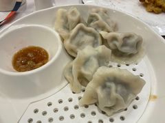 -金三杯酒家(泉城路店)