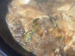 -大鹅岛灶台鱼·铁锅炖(水库路店)