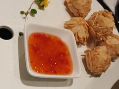 -宴长沙(五一广场店)