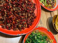 -先启半步颠小酒馆(周浦万达店)