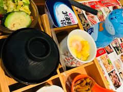 -沼津港渔市(宏伊国际广场店)