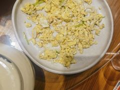 -江南小叙·美食研究院(鱼街店)