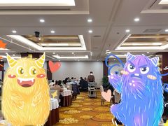 -贵州大厦贵州厅(樱花园西街店)