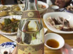 -潮汕砂锅粥