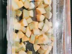 -淼福猪肚鸡·椰子鸡火锅(大沙地店)