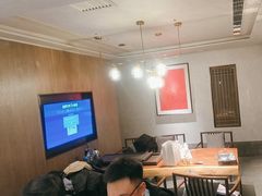 -百富源·海鲜辽菜(浑河堡店)