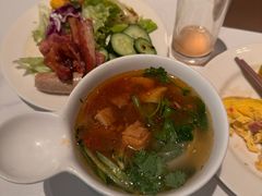 -三亚海棠湾万丽度假酒店