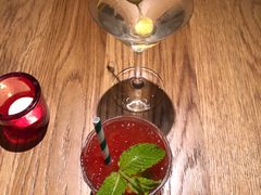 -La Strada(安福路店)