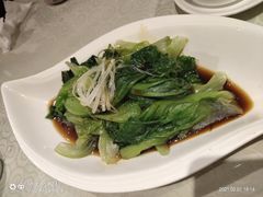 -国人川菜(李家村建东街店)
