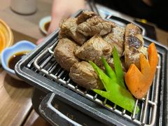 -游You House(西单老佛爷店)