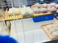 -清真全盛斋传统糕点(西羊市店)