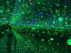 -成都梵高星空艺术馆(春熙路旗舰店)