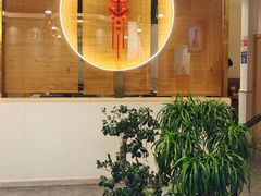 -盛宏鑫·四川鲜鱼馆(一元路店)