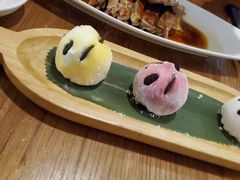 -天府掌柜(九眼桥店)