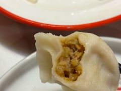 -饺子功·东北记忆·锅包肉(电厂路店)
