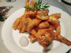 -北平食坊·烤鸭(黄寺大街店)