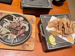 -月龍吟(朝龙汇店)