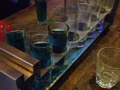 -海雾里小酒馆(观音桥店)