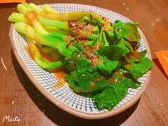 -食锦记·福建私房菜(浦西万达店)