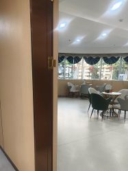-南京康美美容医院·旗舰店