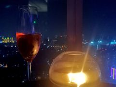 -瑞吉吧 The St·Regis Bar(长沙瑞吉酒店)