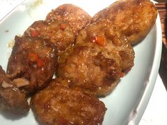 -大榕树下顺德菜(融创茂店)